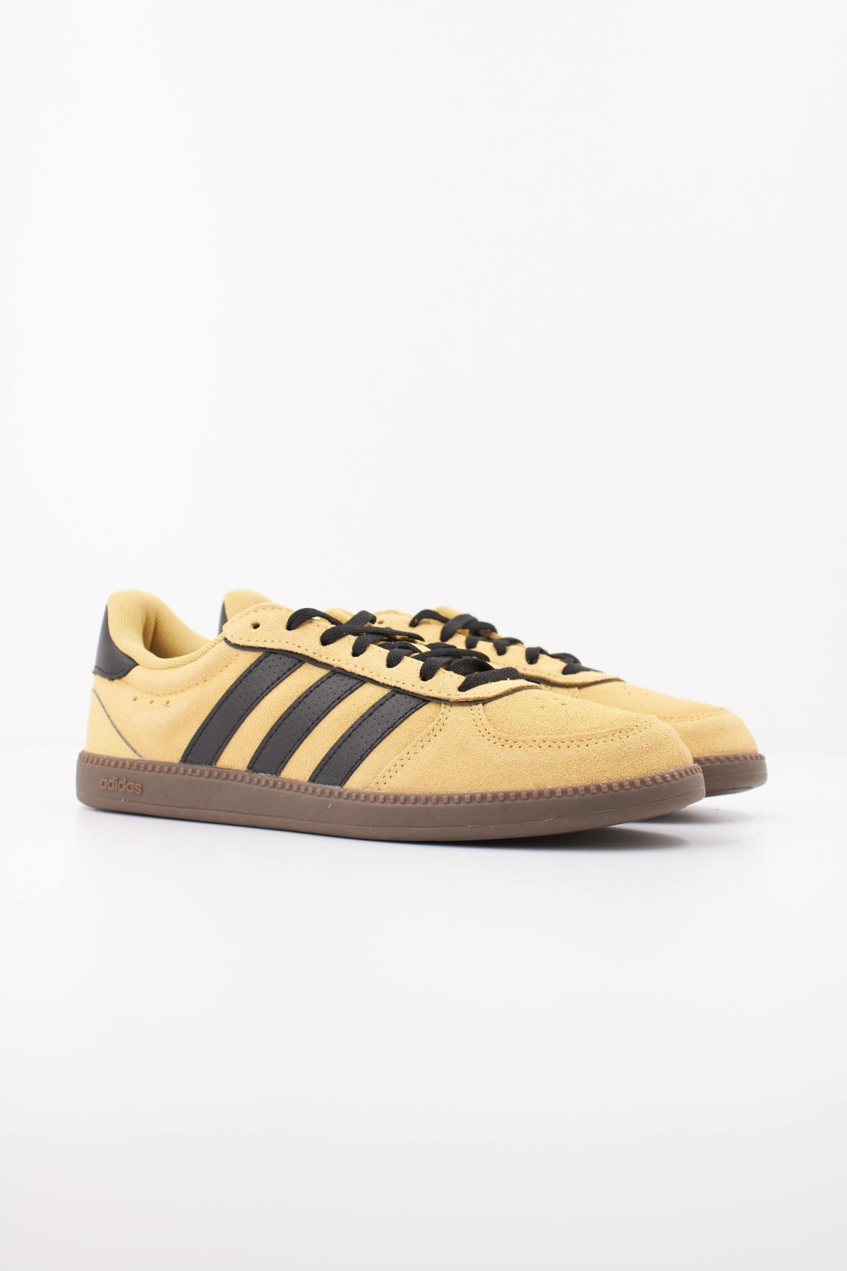 ADIDAS en color AMARILLO (2)