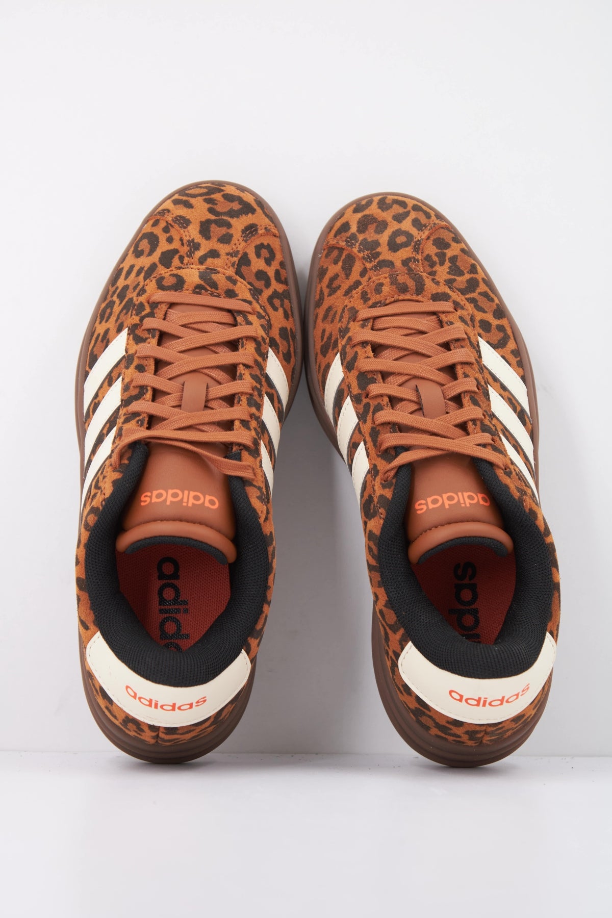 ADIDAS en color ANIMAL PRINT (3)
