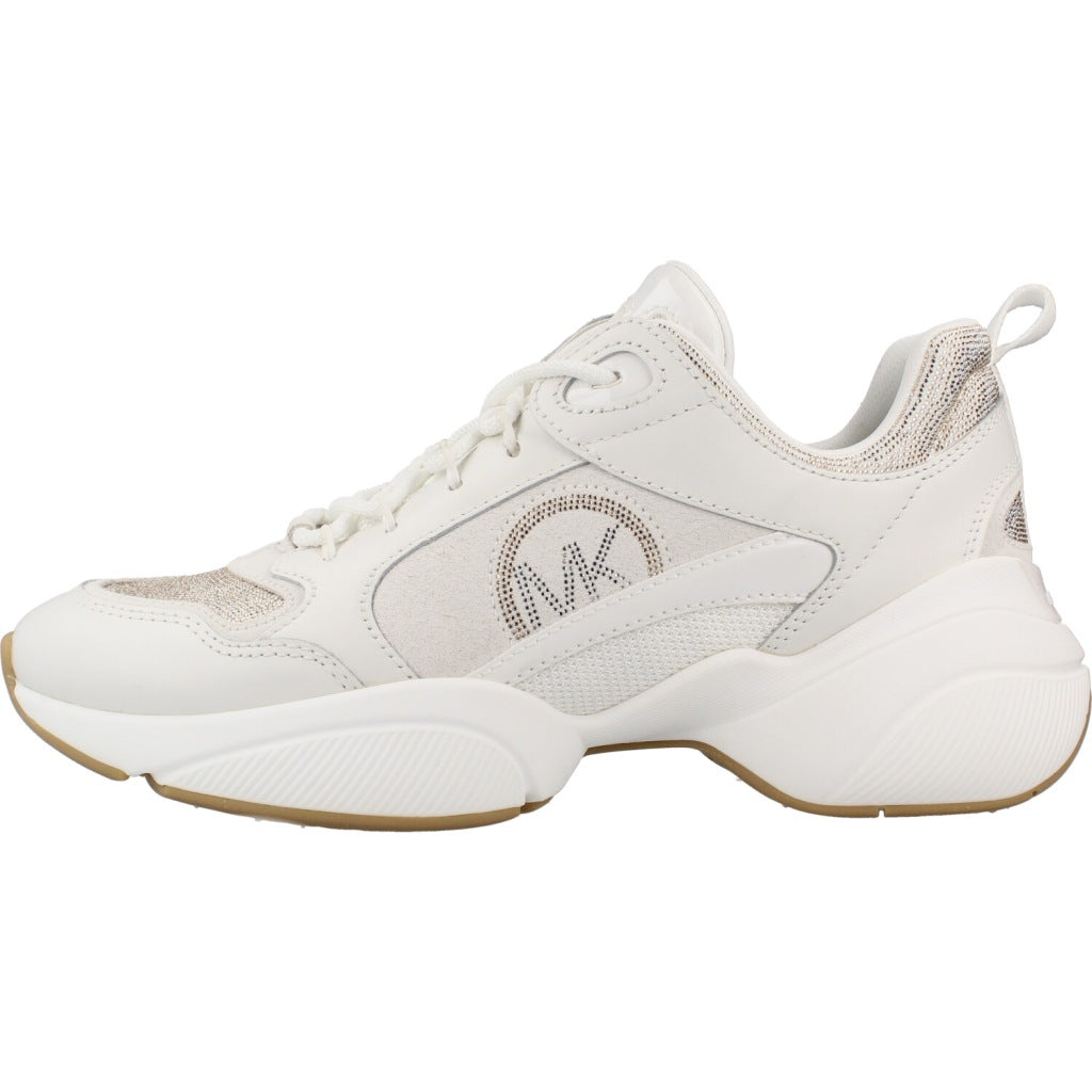 MICHAEL KORS TBWFSL en color BLANCO (2)