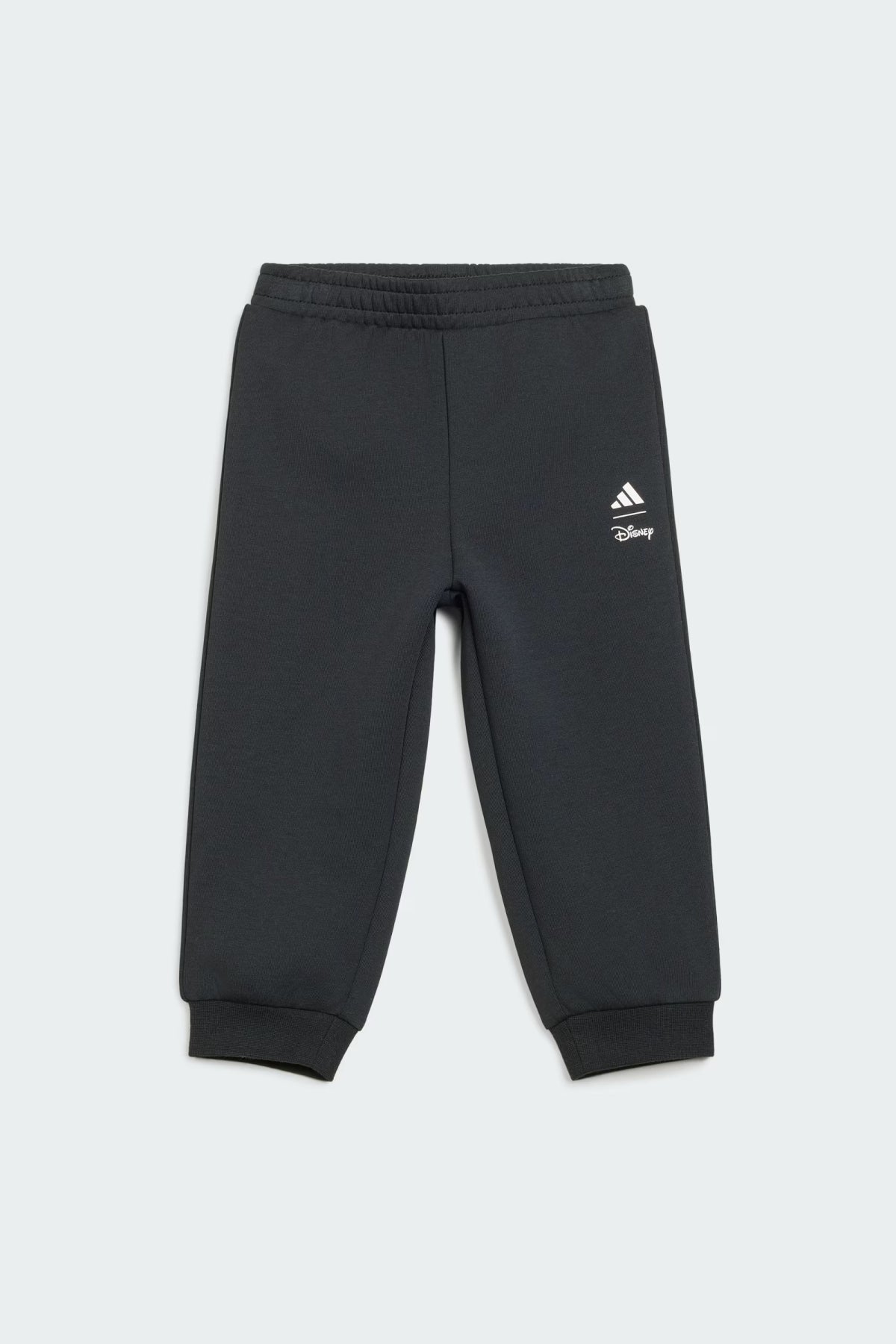 ADIDAS I DY MM JOG en color (3)