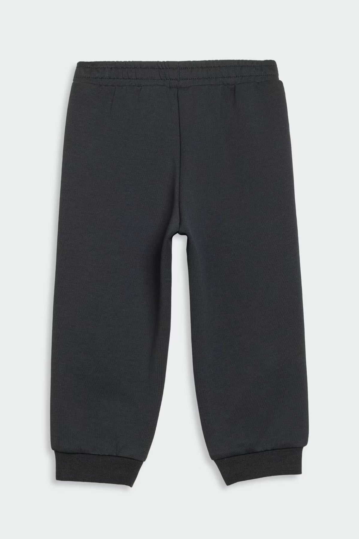 ADIDAS I DY MM JOG en color (4)