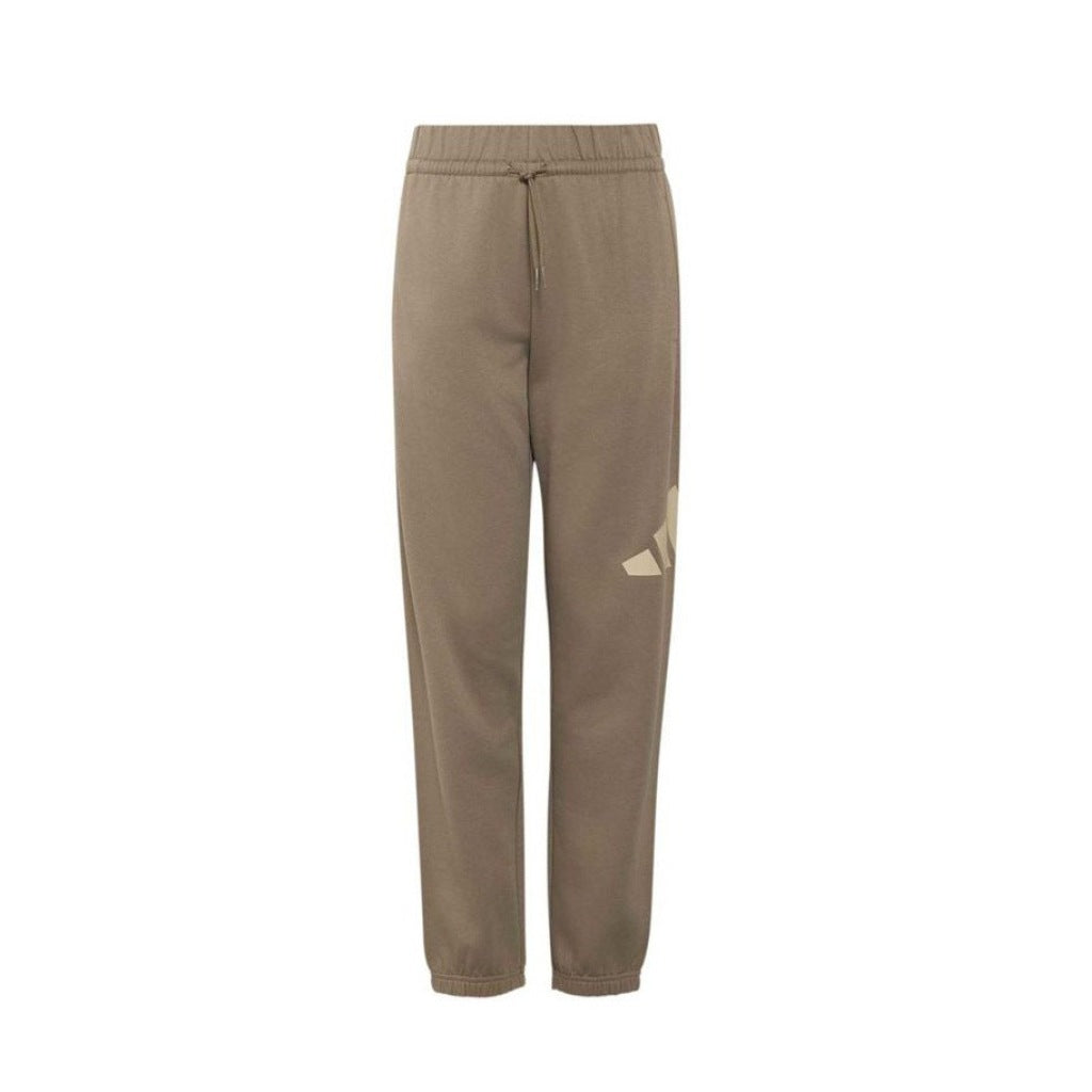 ADIDAS KQ BL en color BEIS (5)