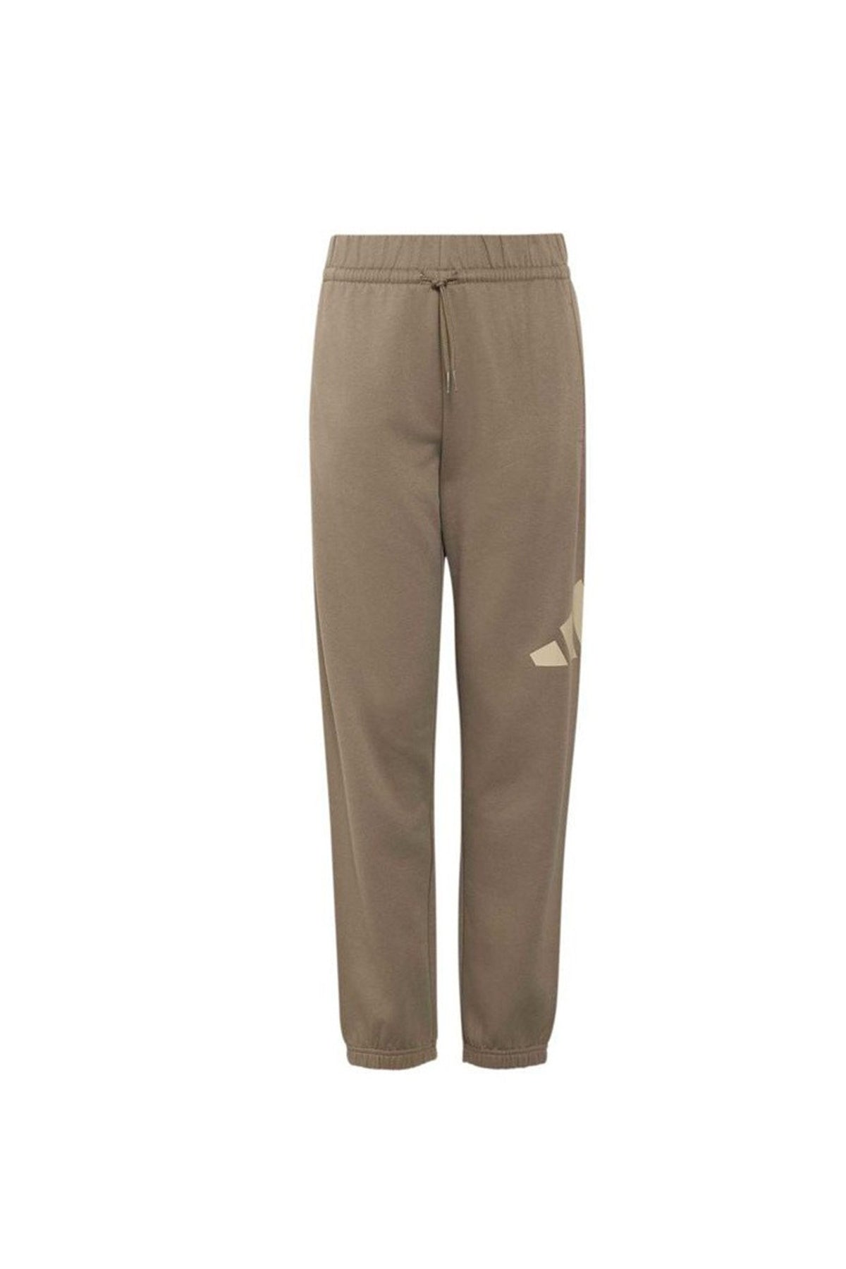ADIDAS KQ BL en color BEIS (2)