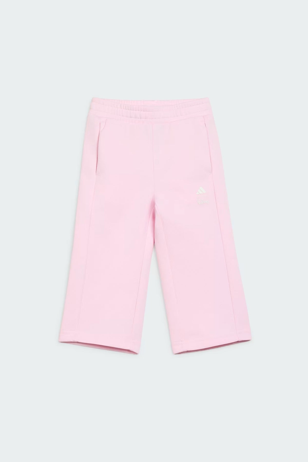 ADIDAS I DY MI JOG en color ROSA (3)