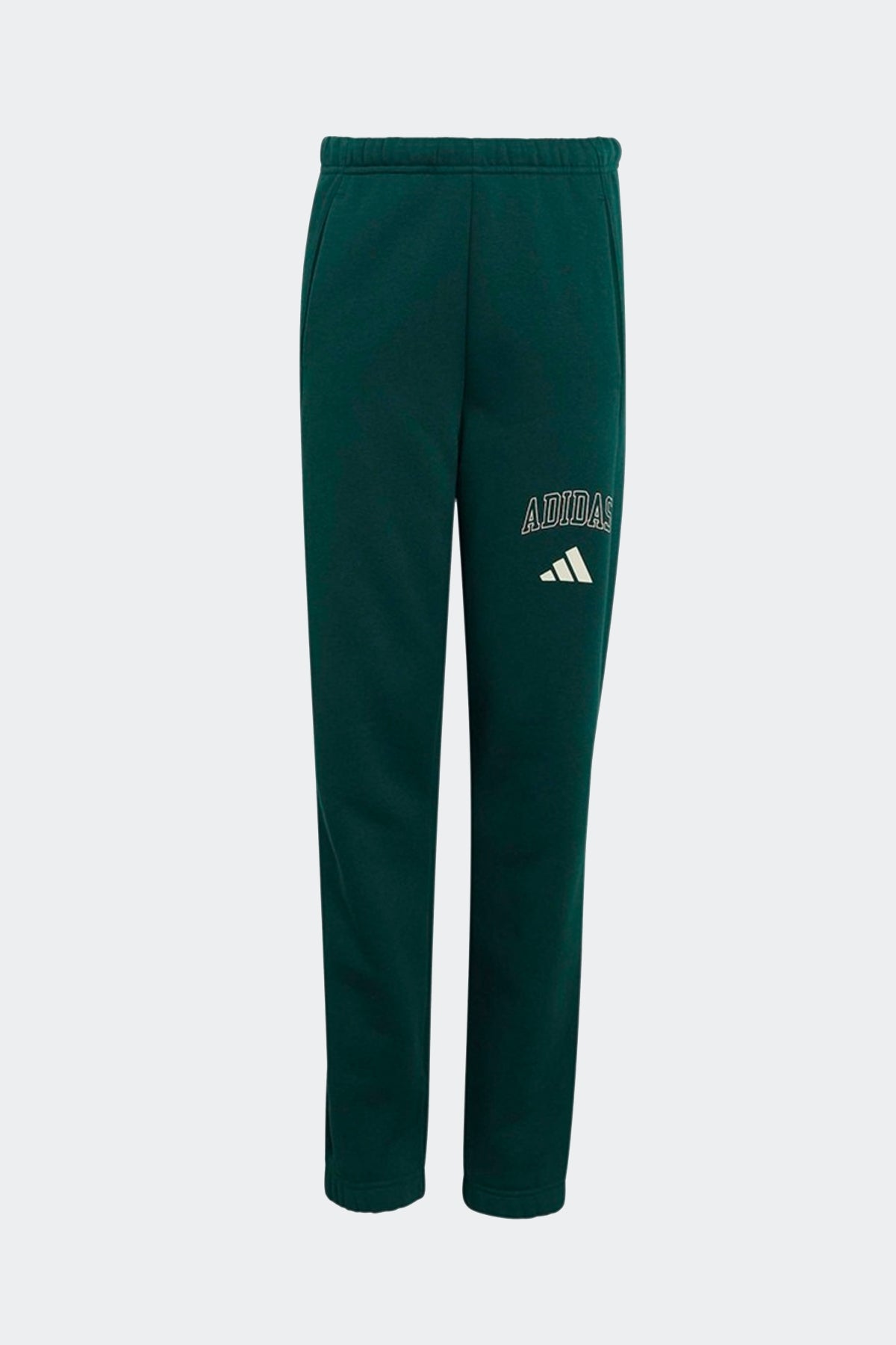 ADIDAS J CLGT FL PNT en color VERDE (1)