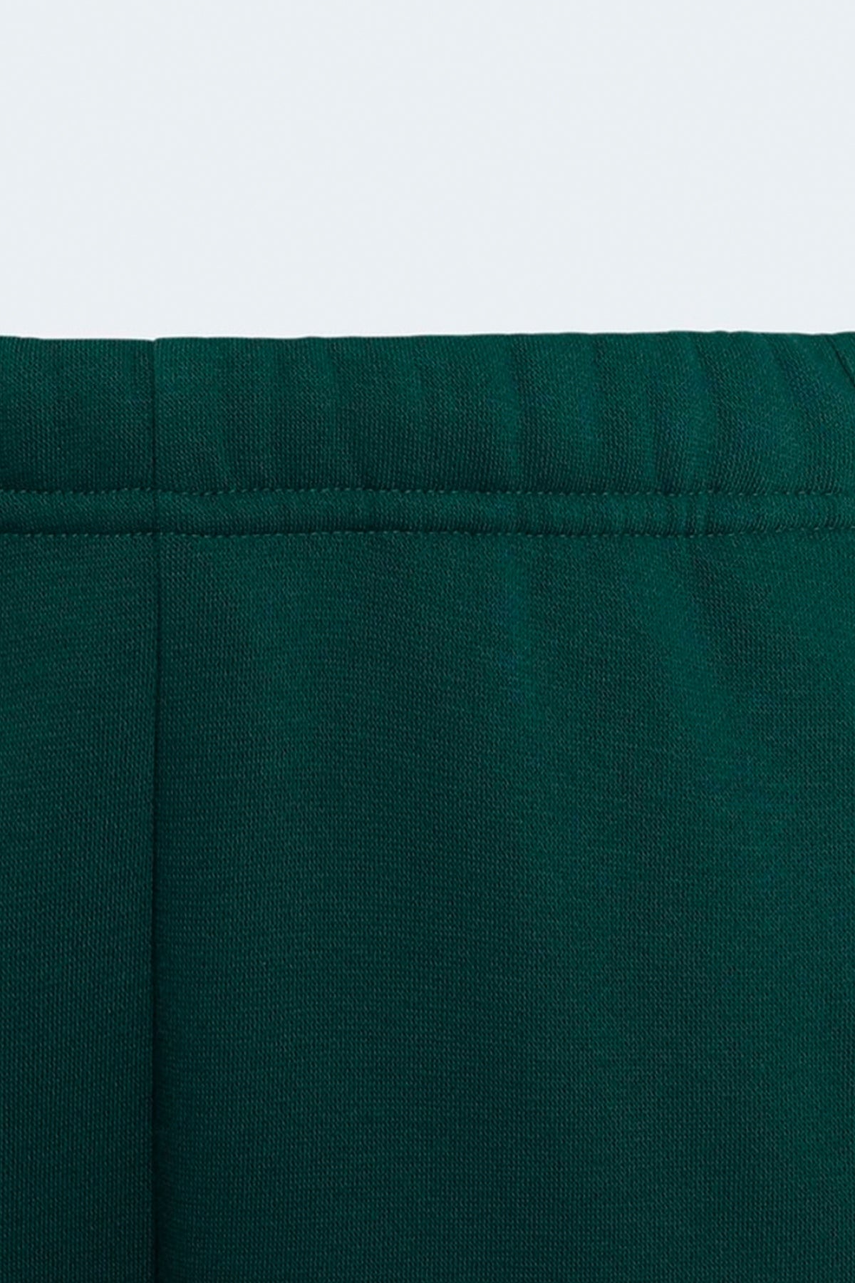 ADIDAS J CLGT FL PNT en color VERDE (4)