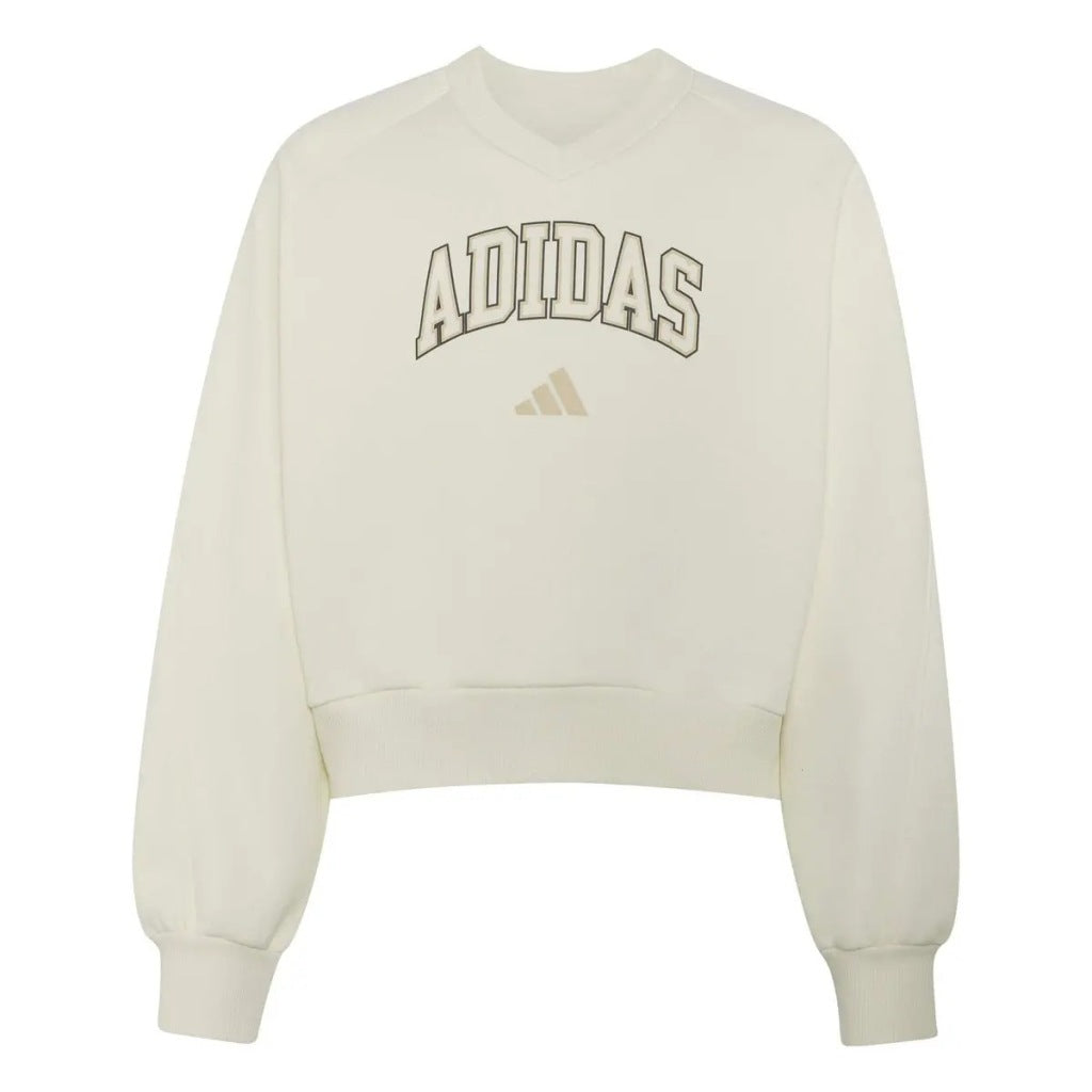 ADIDAS en color BLANCO (4)