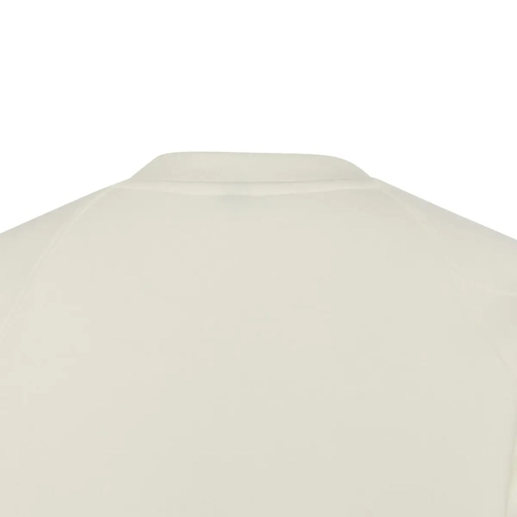 ADIDAS en color BLANCO (7)