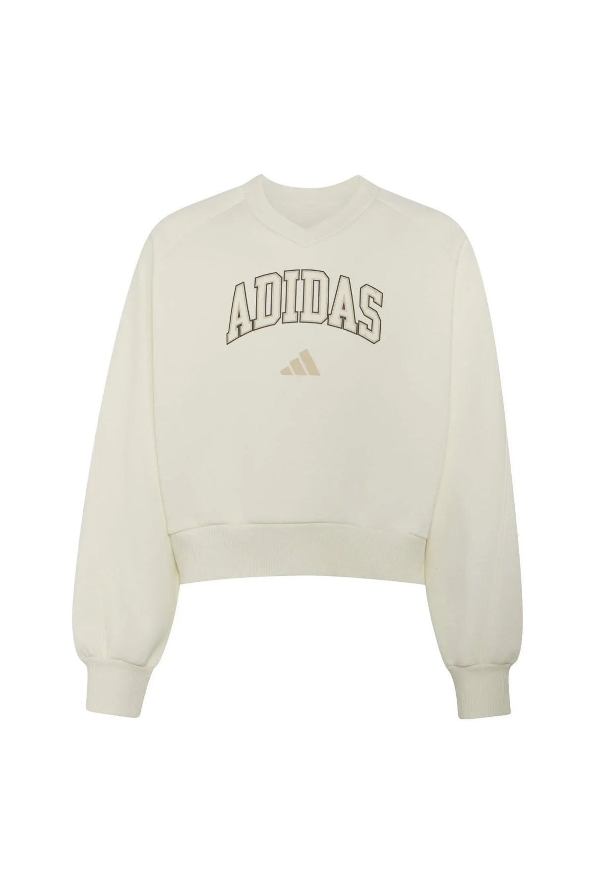 ADIDAS en color BLANCO (1)
