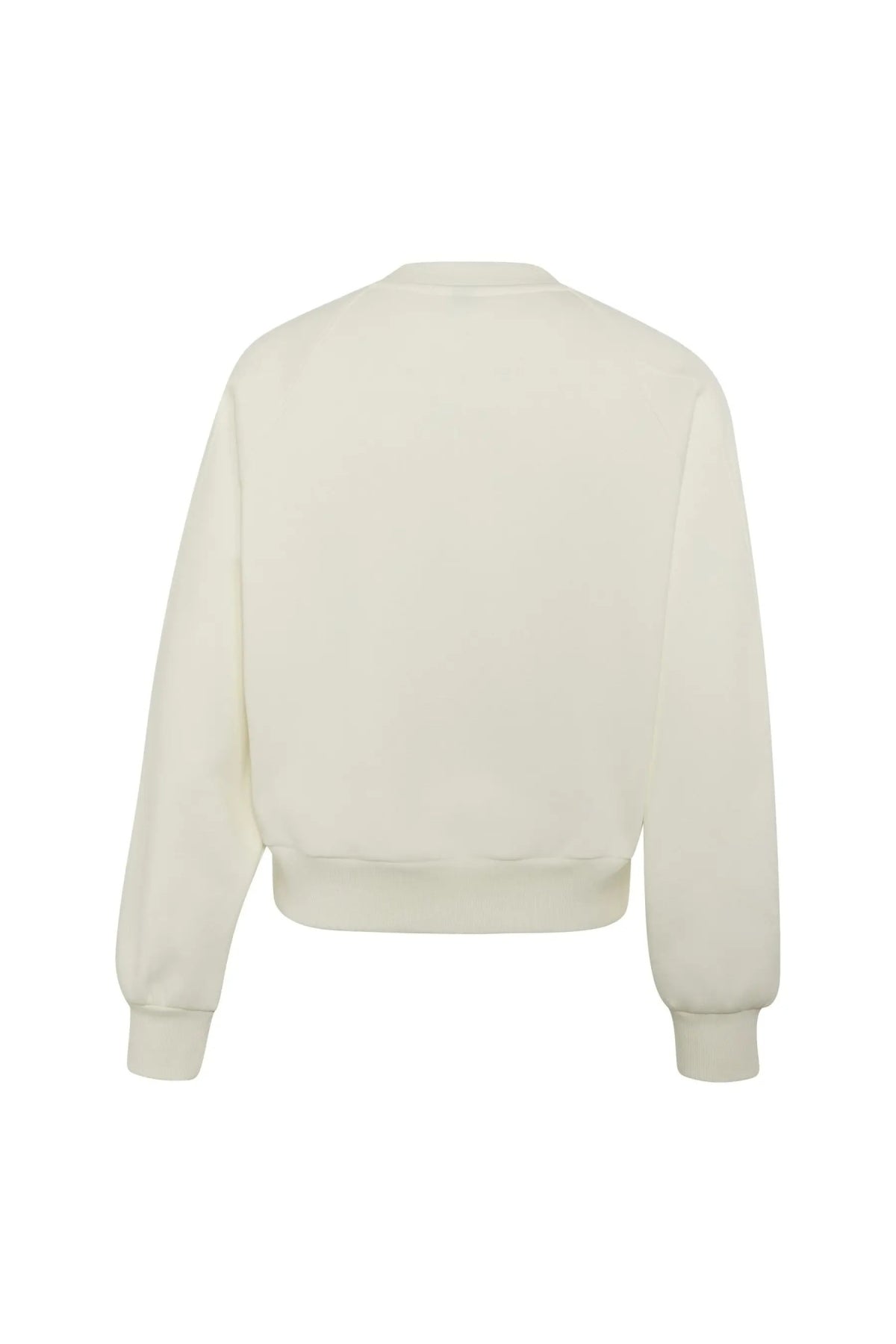 ADIDAS en color BLANCO (2)