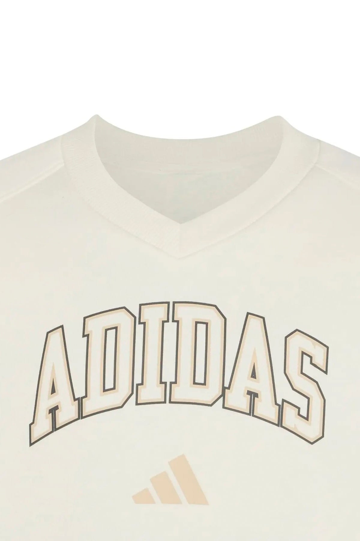 ADIDAS en color BLANCO (3)