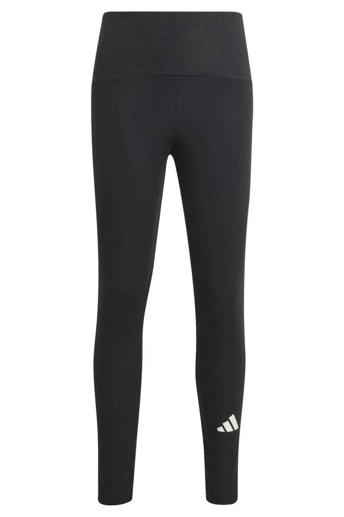 ADIDAS JG CLGT LEG en color (5)