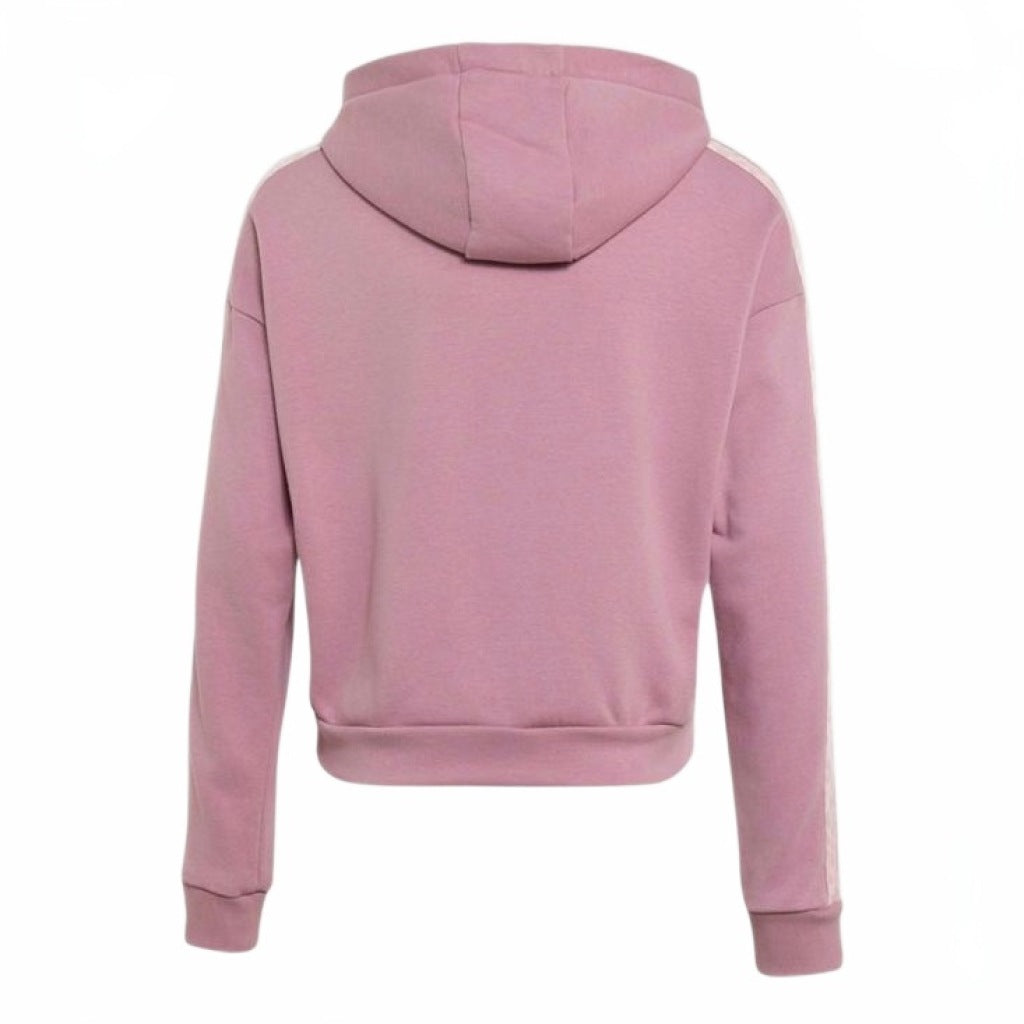 ADIDAS en color ROSA (4)
