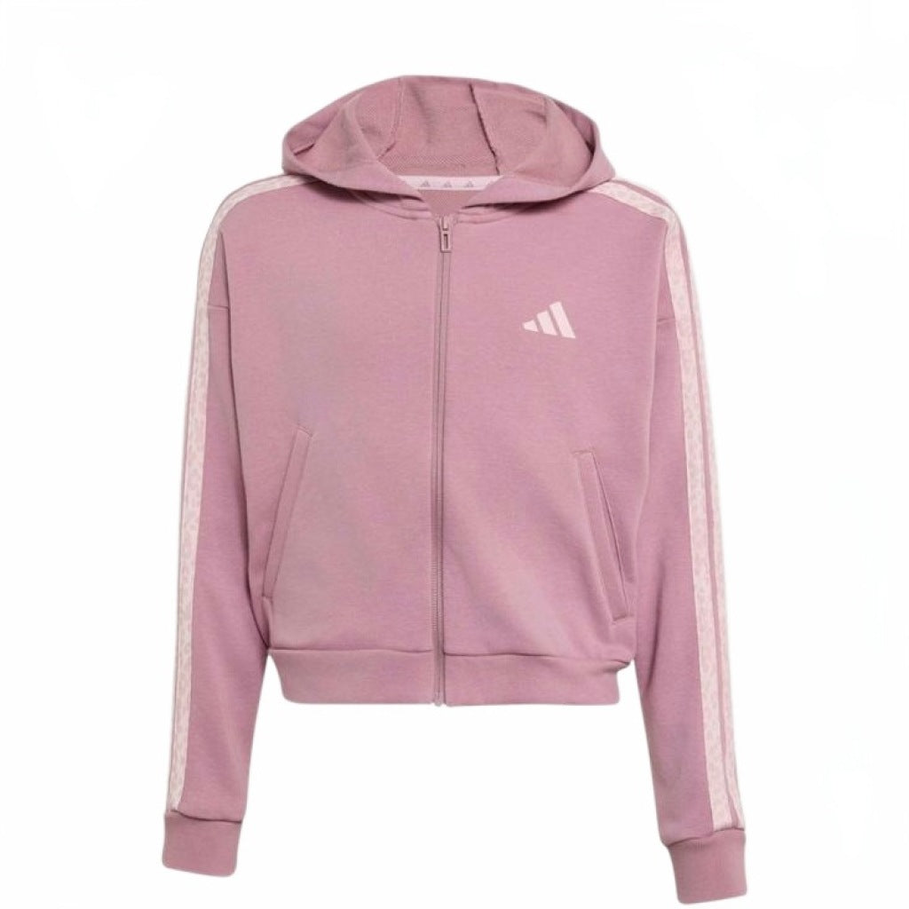 ADIDAS en color ROSA (5)