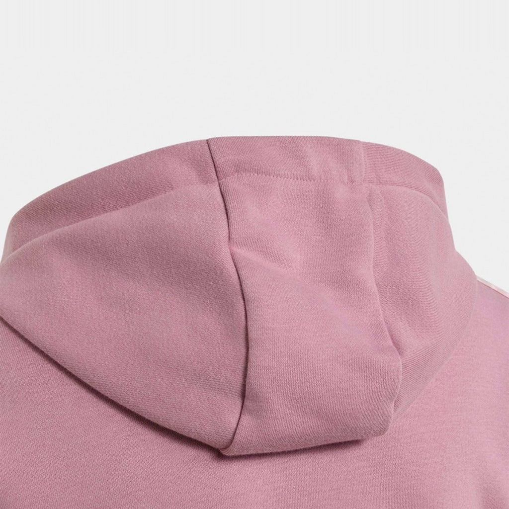 ADIDAS en color ROSA (6)