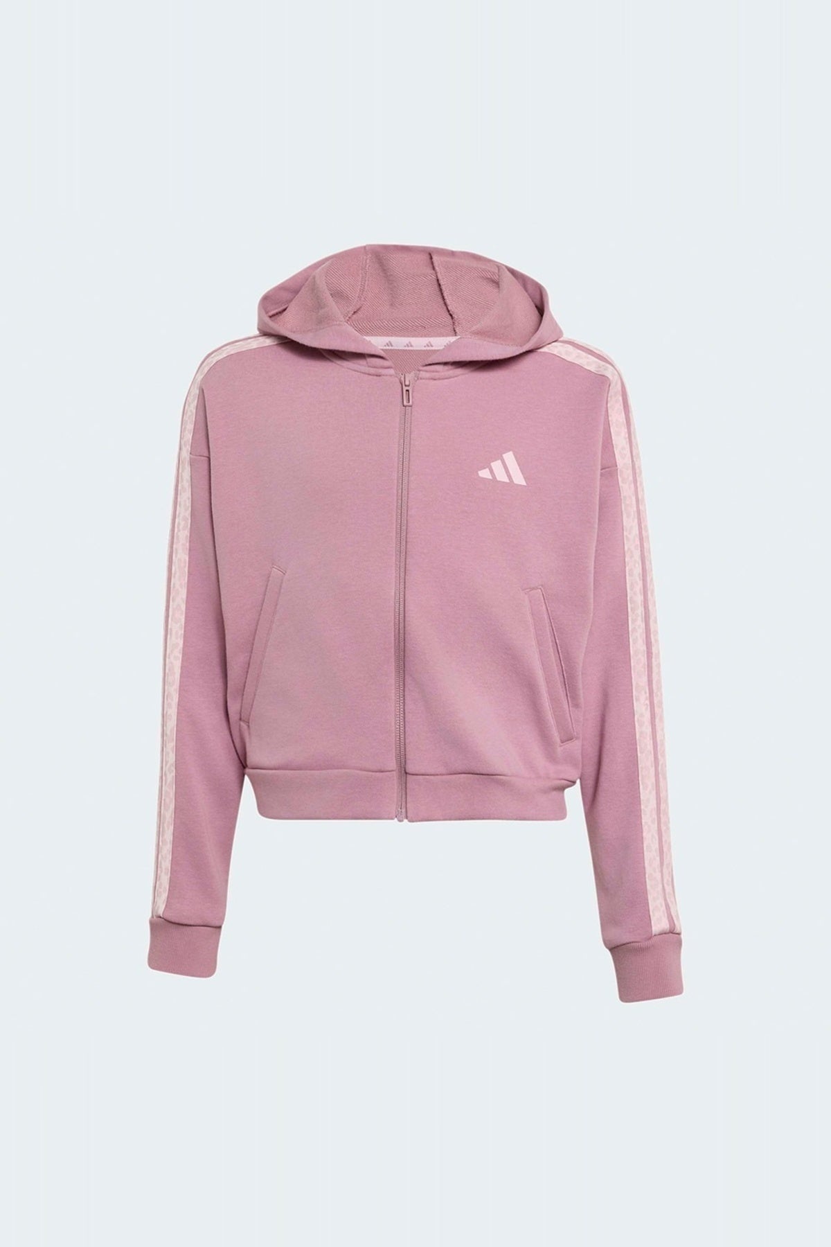 ADIDAS en color ROSA (1)