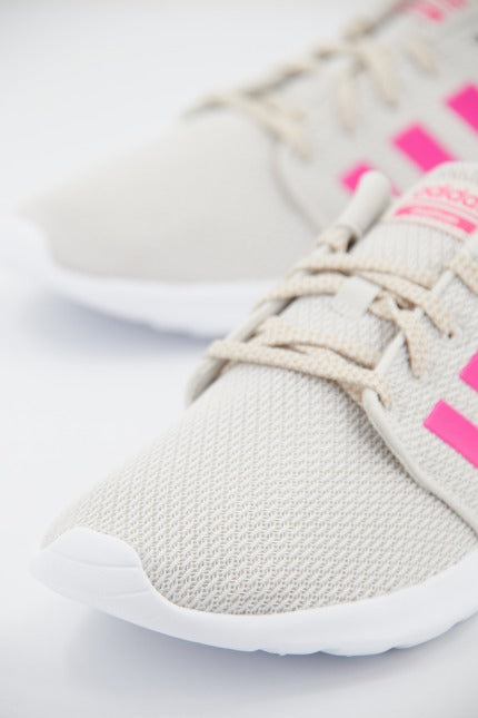 ADIDAS QT RACER en color BEIS (2)