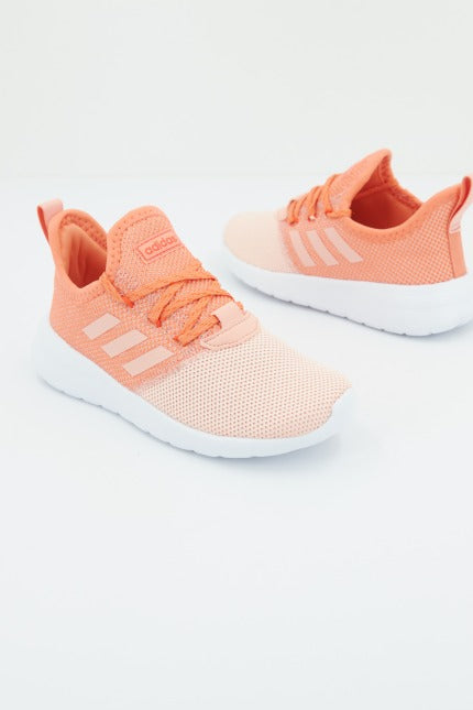 ADIDAS LITE RACER RBN K en color NARANJA (1)