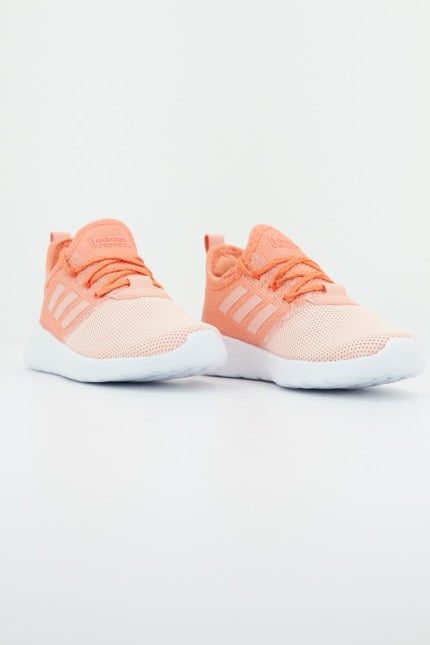 ADIDAS LITE RACER RBN K en color NARANJA (2)