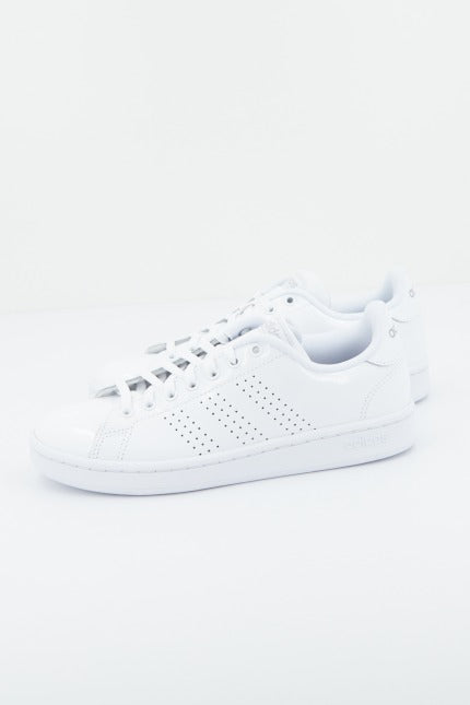 ADIDAS ADVANTAGE en color BLANCO (1)
