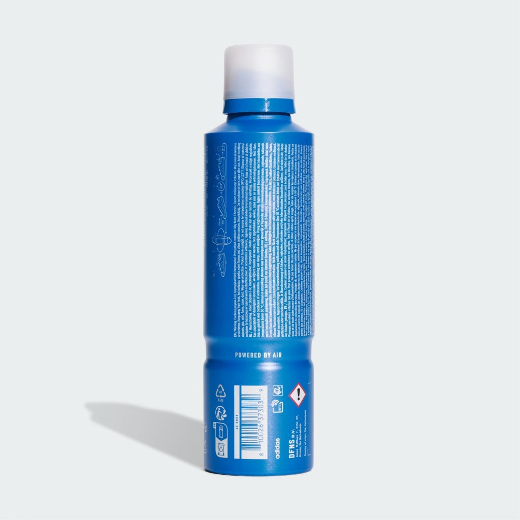 ADIDAS ORIGINALS PROTECTOR - SNEAKER WATER en color AZUL (5)