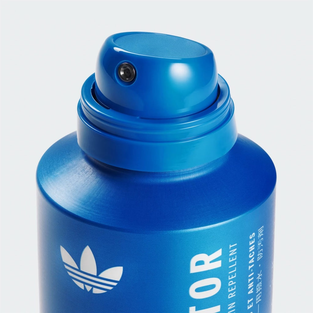 ADIDAS ORIGINALS PROTECTOR - SNEAKER WATER en color AZUL (6)