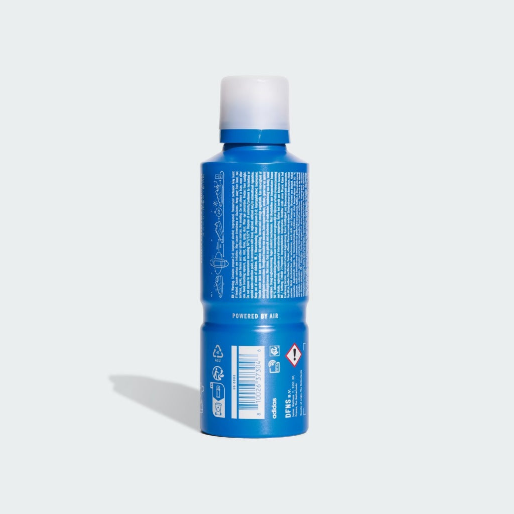 ADIDAS ORIGINALS PROTECTOR - SNEAKER WATER en color AZUL (5)