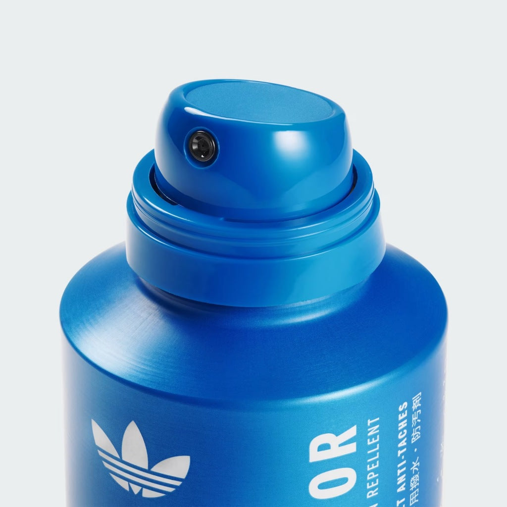 ADIDAS ORIGINALS PROTECTOR - SNEAKER WATER  en color AZUL  (6)
