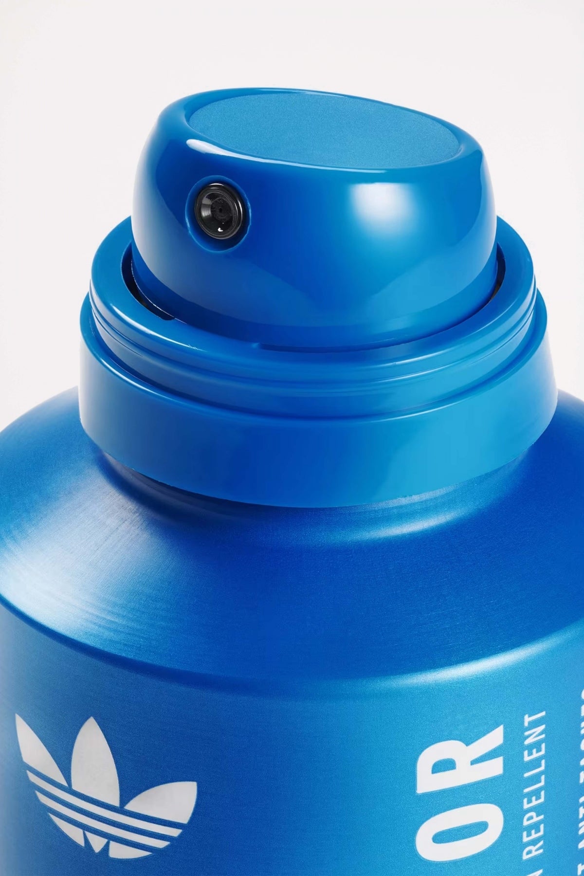 ADIDAS ORIGINALS PROTECTOR - SNEAKER WATER en color AZUL (3)