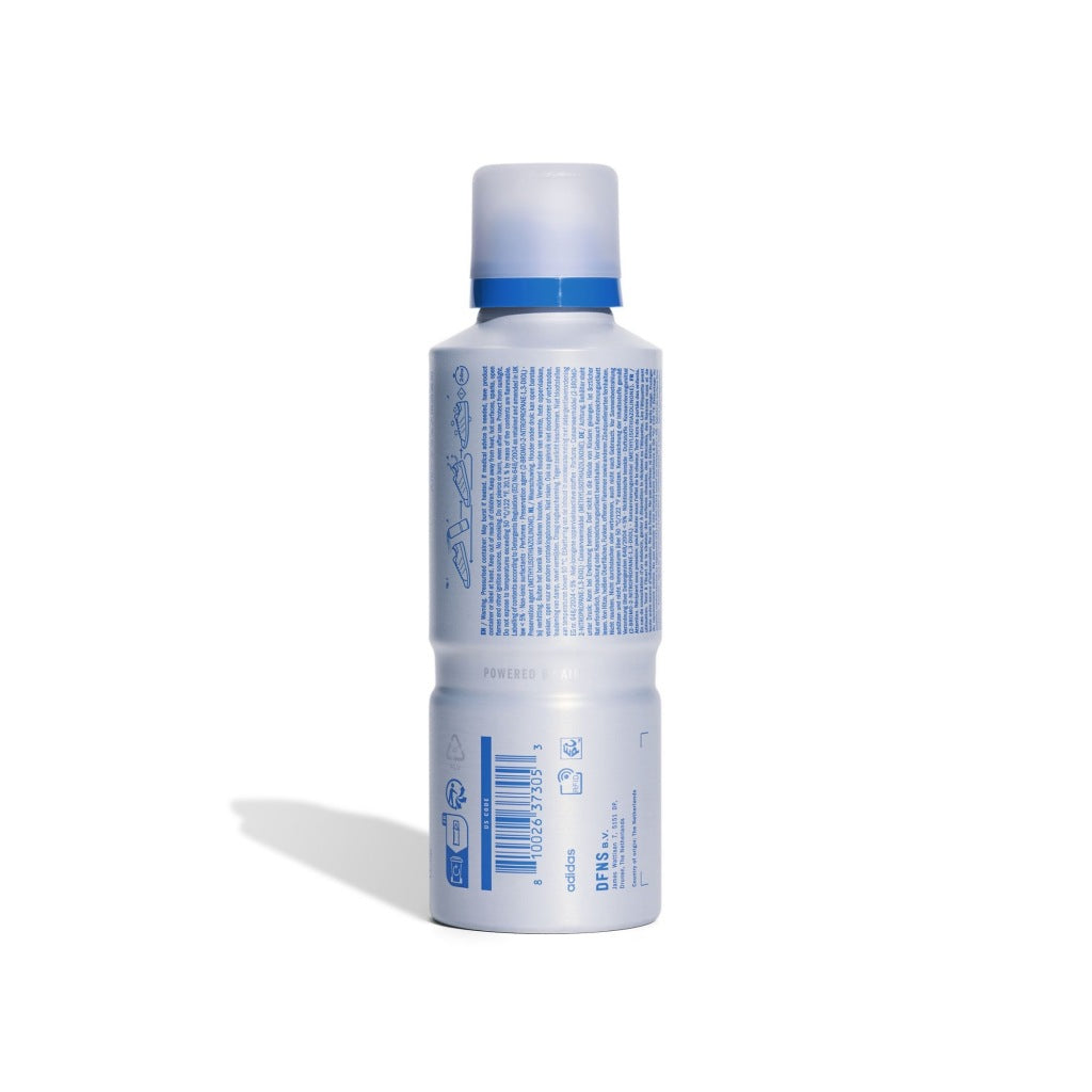 ADIDAS ORIGINALS REFRESHER SNEAKER ODOUR CONT en color BLANCO (5)