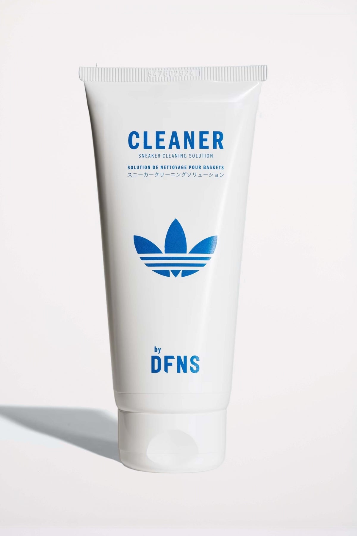 ADIDAS ORIGINALS CLEANING KIT en color MULTICOLOR  (4)