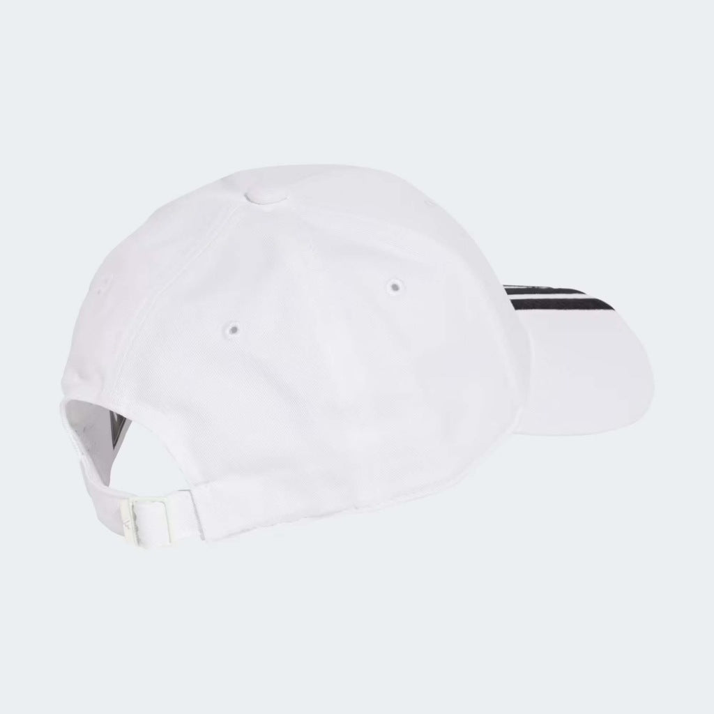 ADIDAS ORIGINALS JE en color BLANCO (5)