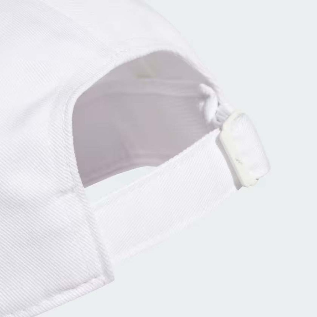 ADIDAS ORIGINALS JE en color BLANCO (6)