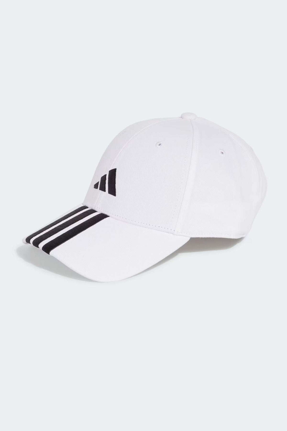 ADIDAS ORIGINALS JE en color BLANCO (1)