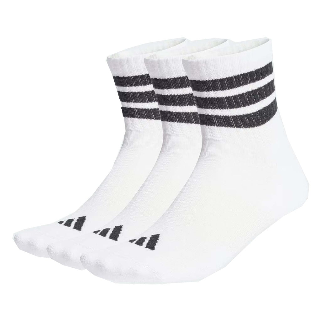 ADIDAS ORIGINALS JZ en color BLANCO (4)
