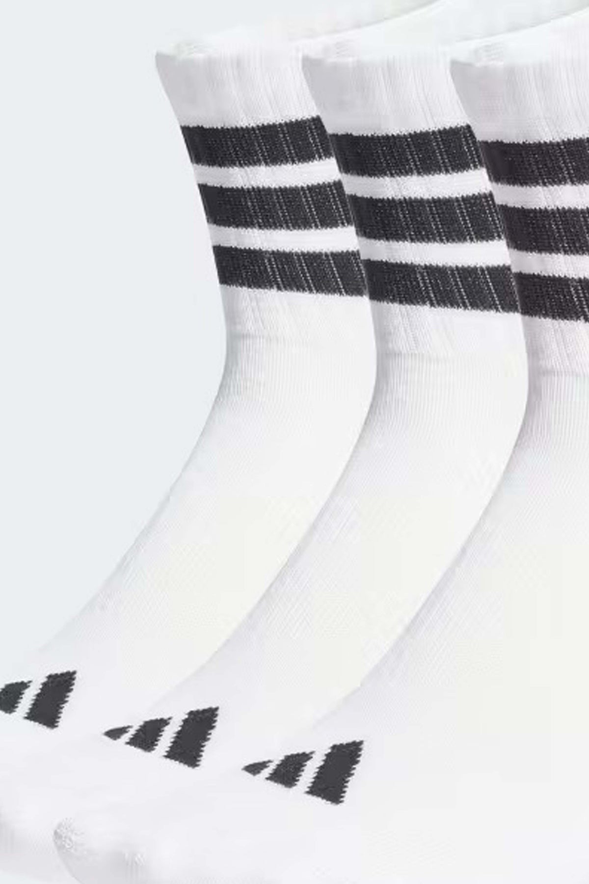 ADIDAS ORIGINALS JZ en color BLANCO (2)