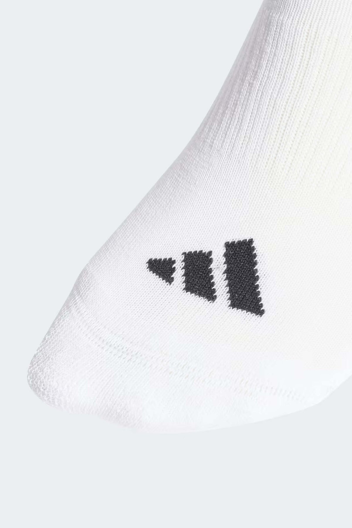 ADIDAS ORIGINALS JZ en color BLANCO (3)