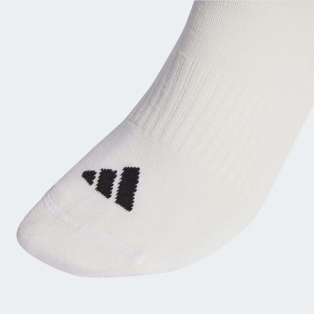 ADIDAS ORIGINALS JZ en color BLANCO (5)