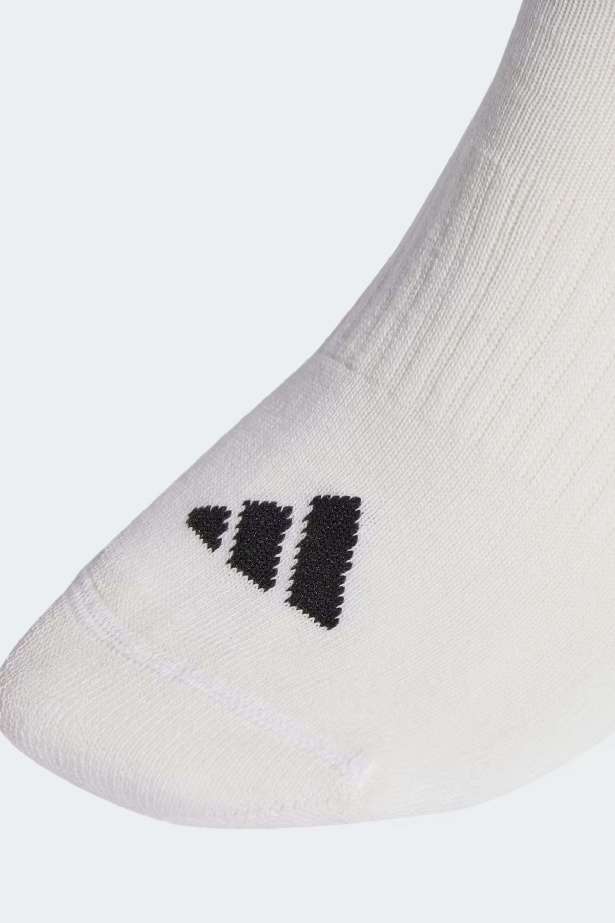 ADIDAS ORIGINALS JZ en color BLANCO (2)