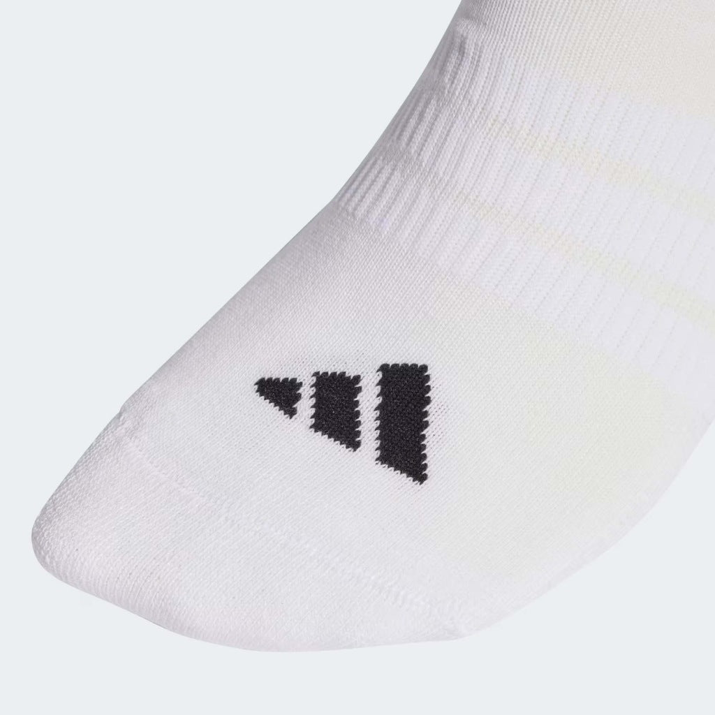 ADIDAS ORIGINALS JZ en color BLANCO (6)