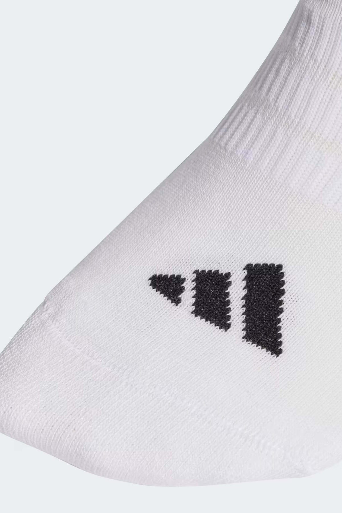 ADIDAS ORIGINALS JZ en color BLANCO (3)