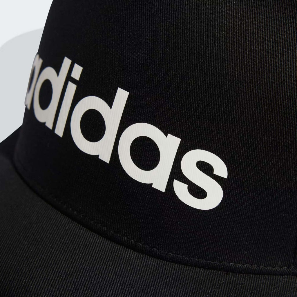 ADIDAS KB en color NEGRO (3)