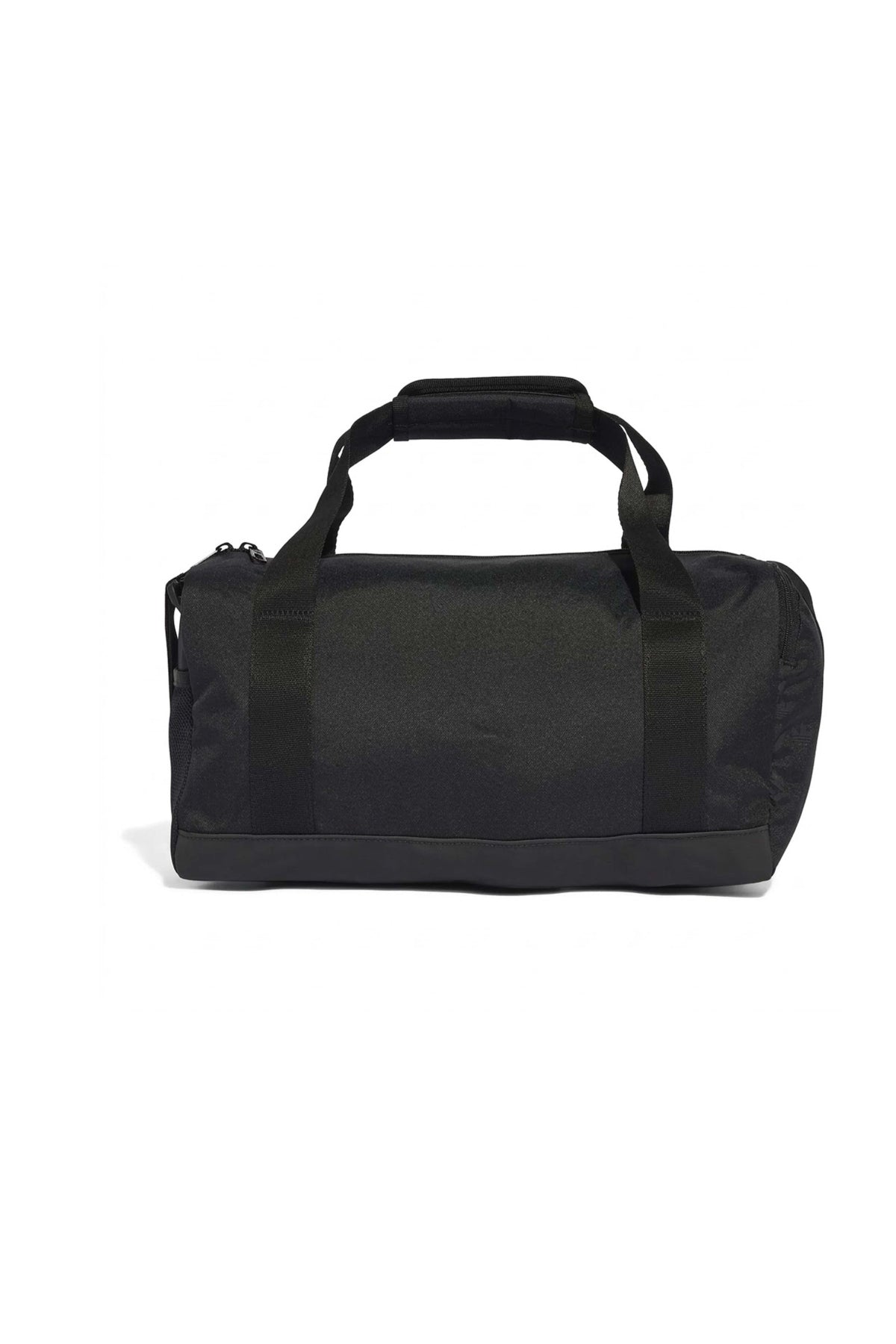 ADIDAS LINEAR DUFF XS en color NEGRO (2)