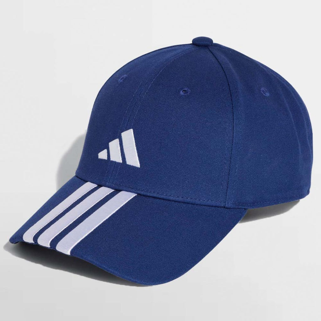 ADIDAS JP en color AZUL (4)