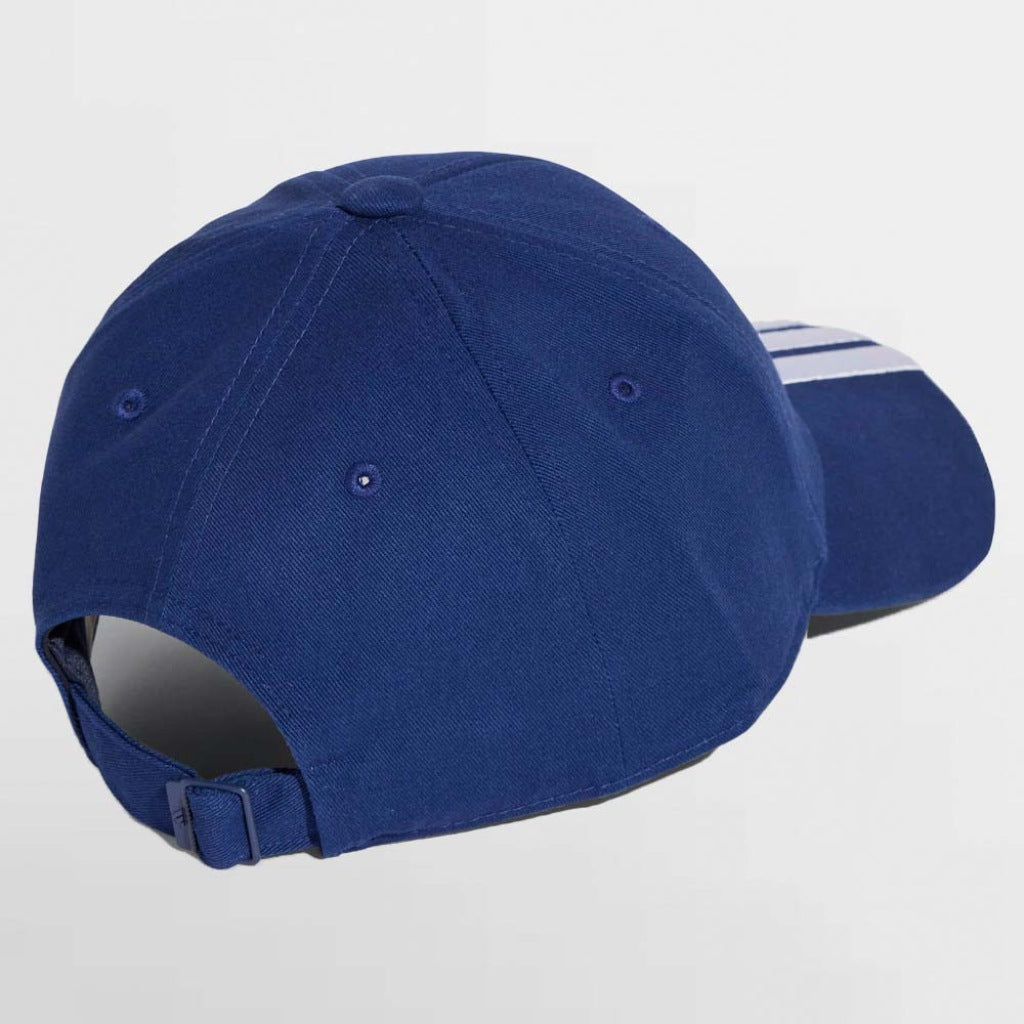 ADIDAS JP en color AZUL (5)