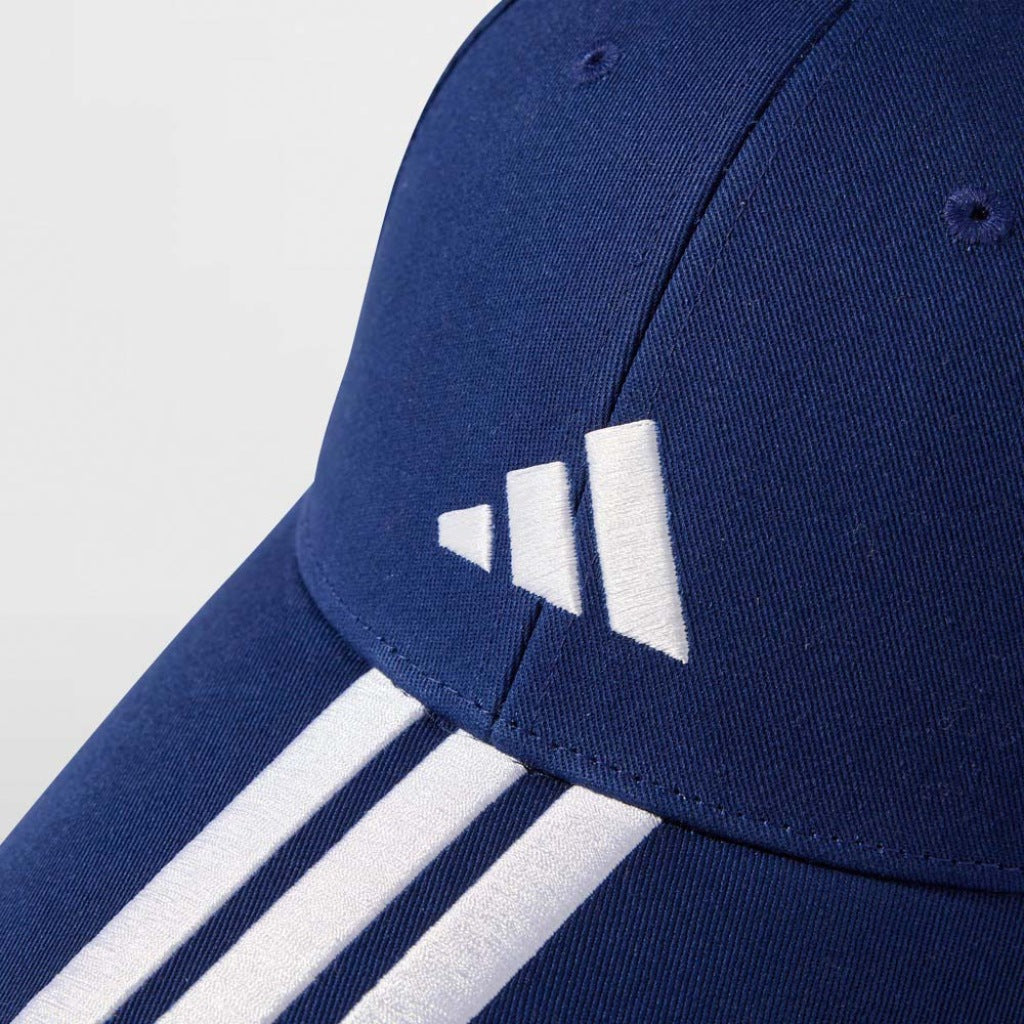 ADIDAS JP en color AZUL (6)