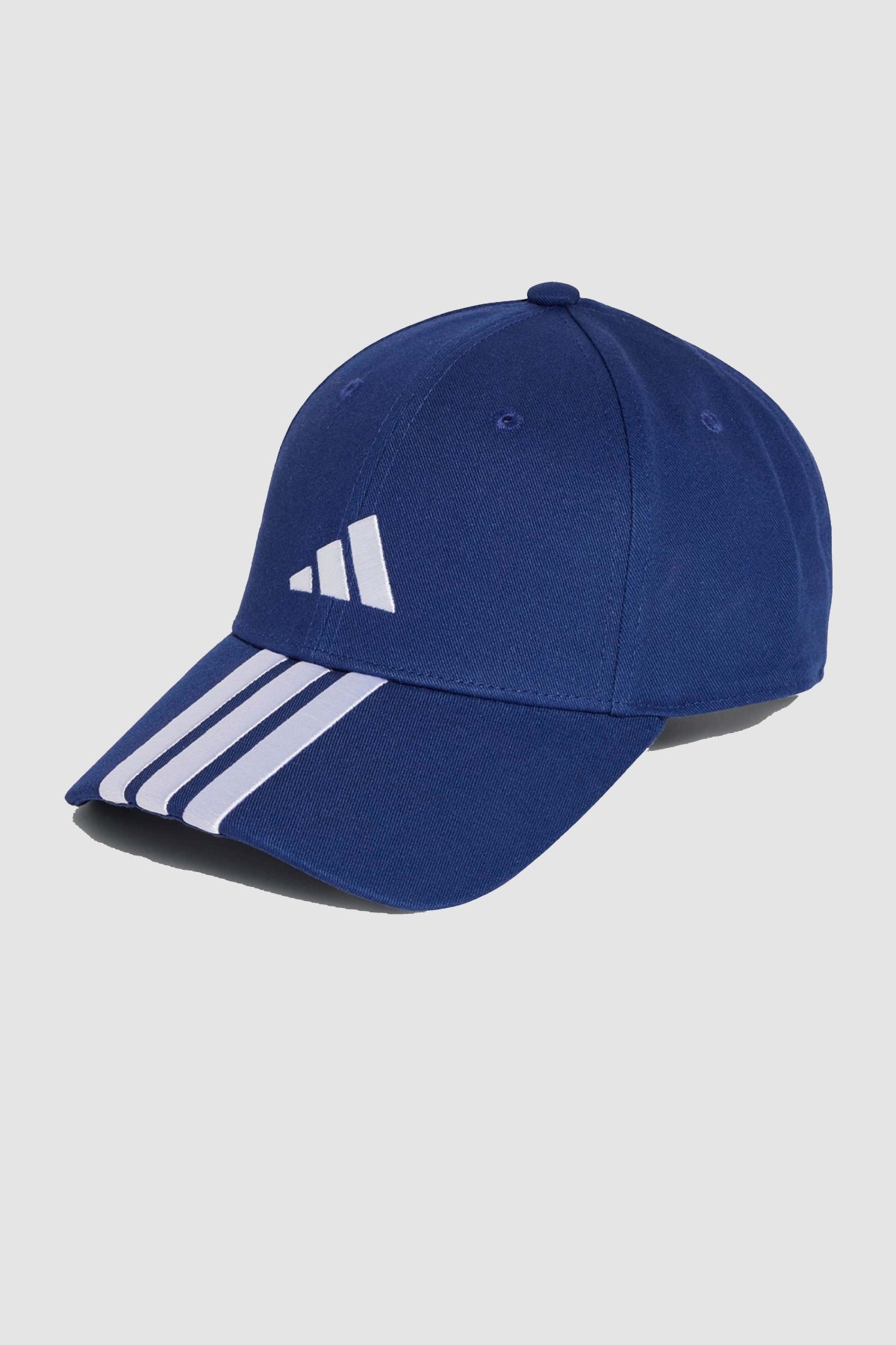 ADIDAS JP en color AZUL (1)