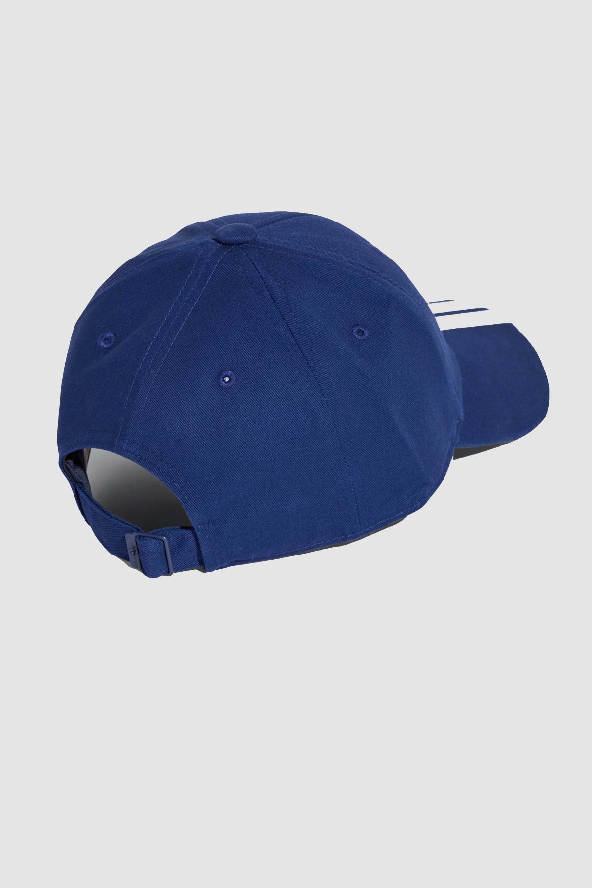 ADIDAS JP en color AZUL (2)