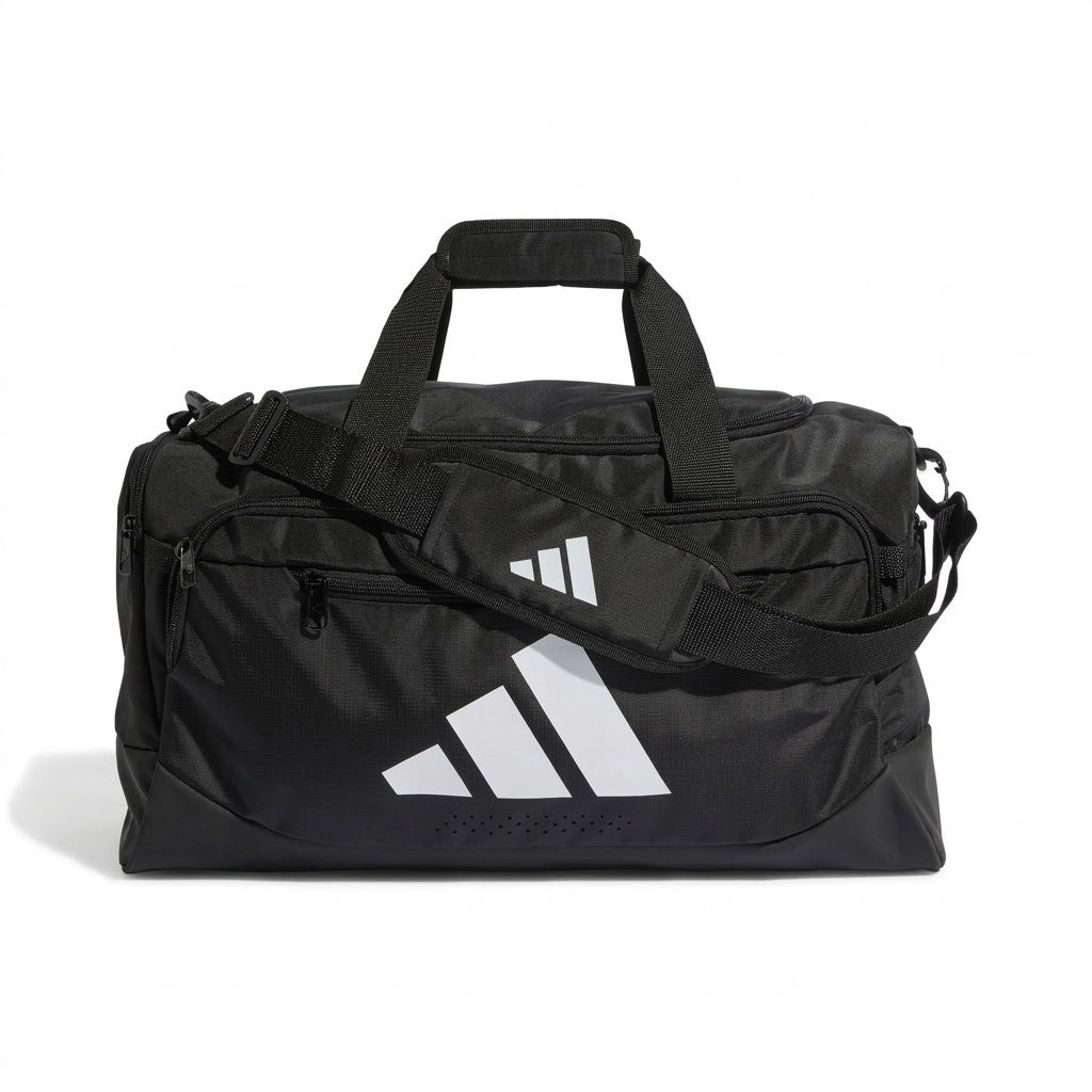 ADIDAS JZ en color NEGRO (4)