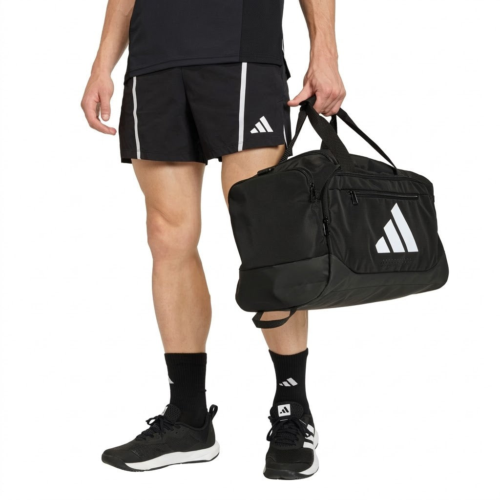 ADIDAS JZ en color NEGRO (6)